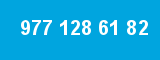 977 128 61 82